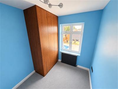 Picture 13